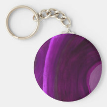 ART DECO KEYCHAINS