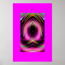 Art In Posters