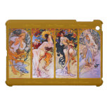 Art Nouveau * Art Nouveau