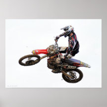 Art of the Whip Print