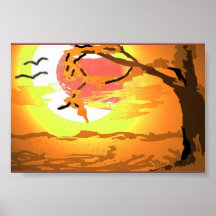 art picture print