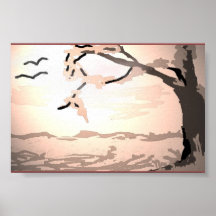 art picture print