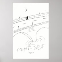 ART POSTER