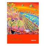 Art Poster: Bilbies, Choughs, Parrots, Australia posters