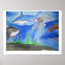 ART POSTERS