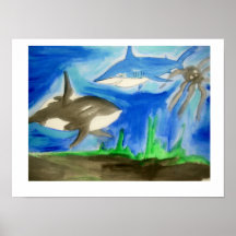 ART POSTERS
