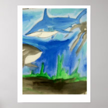 ART POSTERS