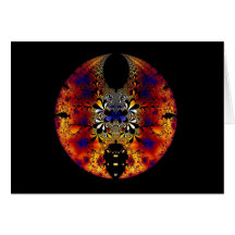 ::: ARTCARD :::