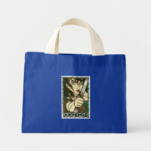Artemis Bags