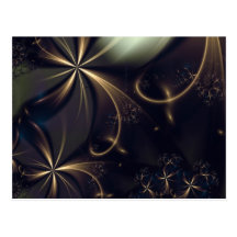 Artemis Postcards