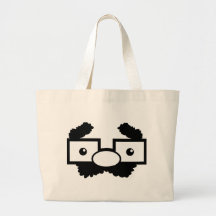Arthur Foreise Bag