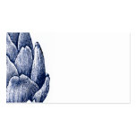 Artichoke Business Cards