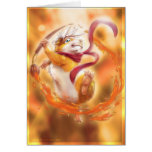 Artistic Angee 2007 II. Greeting Cards