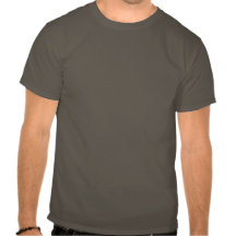 Artistic Urban Flying Graffitti Crows Tee Shirts
