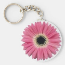 Artistiquethm Key Chain