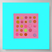 ArtsArt 3 - Print