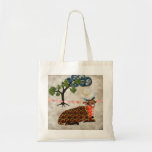 Artsy Addax Dreamy Night  Bag
