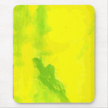 artwork2 mousepad