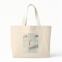 Artwork Contest Bag bags