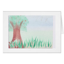 artwrk2 - Customised Greeting Cards
