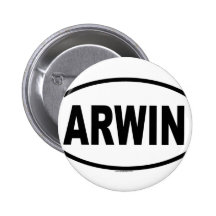 ARWIN BUTTON