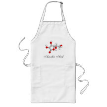 Ascorbic Acid Aprons