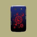 asian space casemate cases
