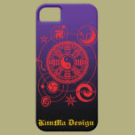 asian space casemate cases