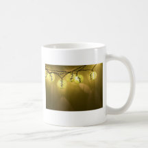 AsianLanterns060709 Mug