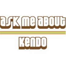 Ask Me About Kendo Cut Outs