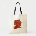 Asmodeus Canvas Bags