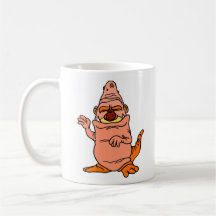 Aspatwi Mug