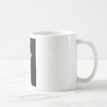 Aspiring_Actress Coffee Mugs
