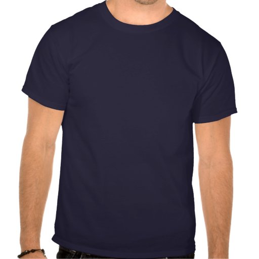 Astoria T-shirts