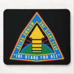 Astra Omnium Mouse Pad