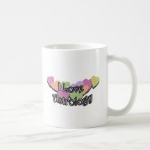 Astrology Coffee Mugs