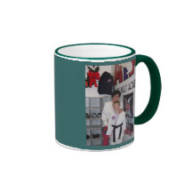 ata 013, pic0008 coffee mugs