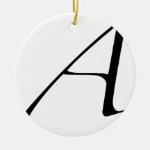 ATEA- ATEISMO ENFEITES DE NATAL