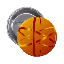 atheist atom pins