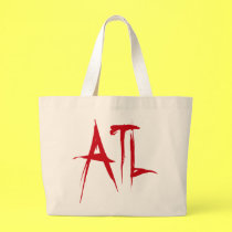 ATL bags