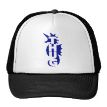 atlantia_thug_1 hat