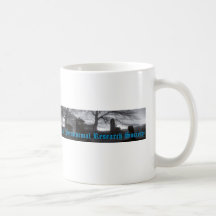 Atlantic coast prs mug