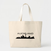 Auckland Bags