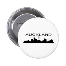 Auckland Pins