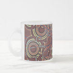 Audo Seven Variation Mug