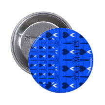 AURA-SOMA PINS
