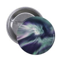 Aurora Borealis Patterns Pins