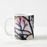 Aurora coffee mug