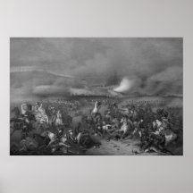 Austerlitz Poster
