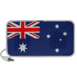 Down Under Speakers